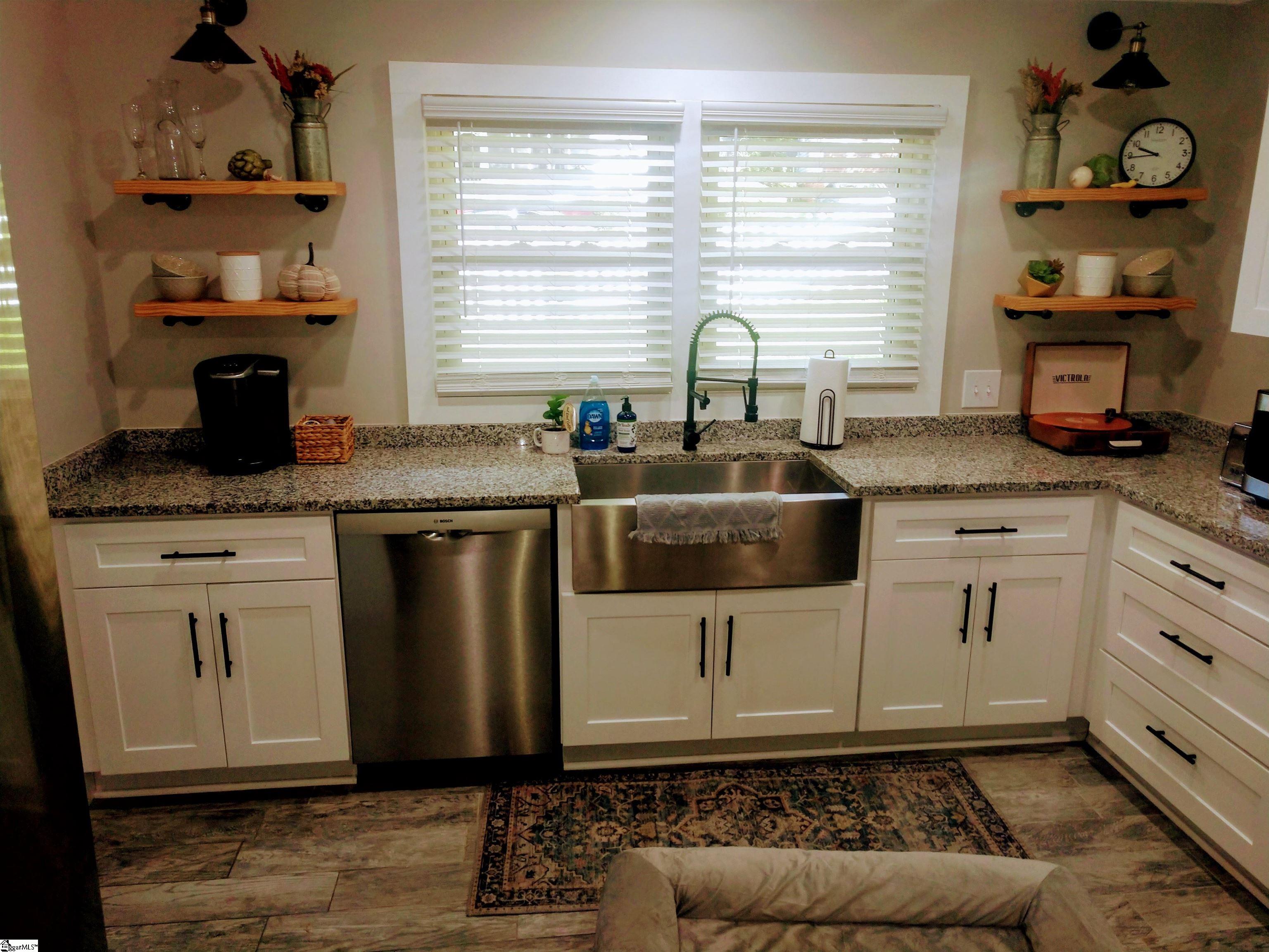 508 Glenn Road Greenville, SC 29607 - Photo 14 of 16 Gallery Image 14