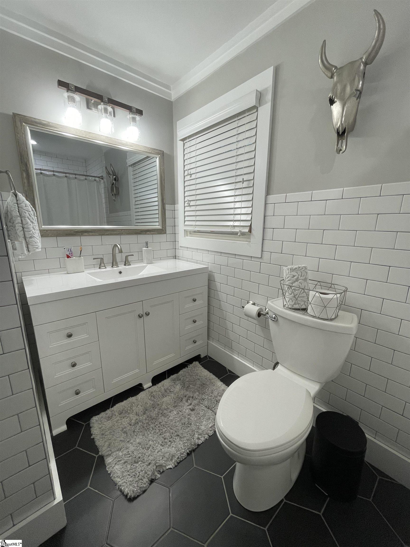 508 Glenn Road Greenville, SC 29607 - Photo 15 of 16 Gallery Image 15