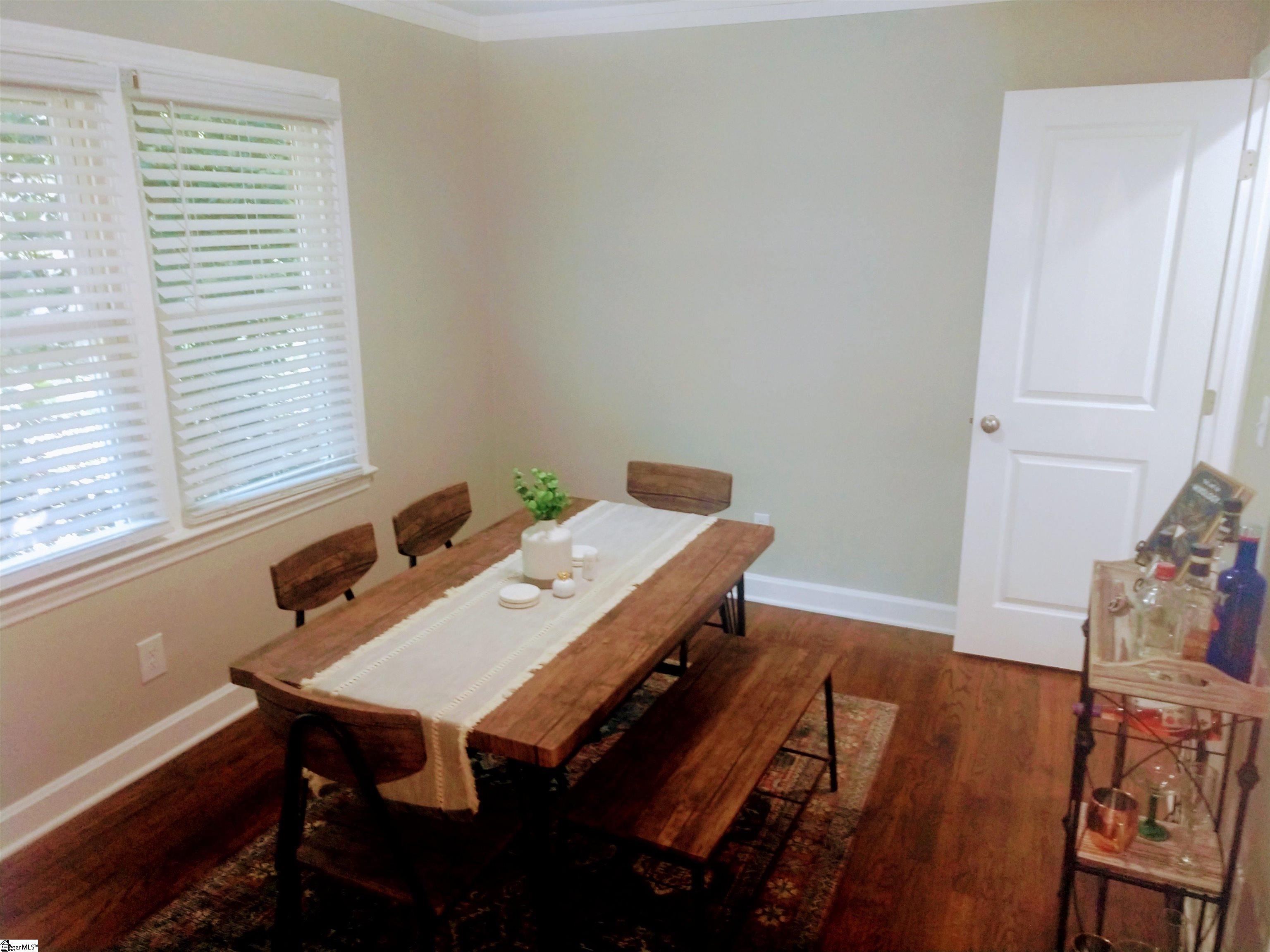 508 Glenn Road Greenville, SC 29607 - Photo 6 of 16 Gallery Image 6