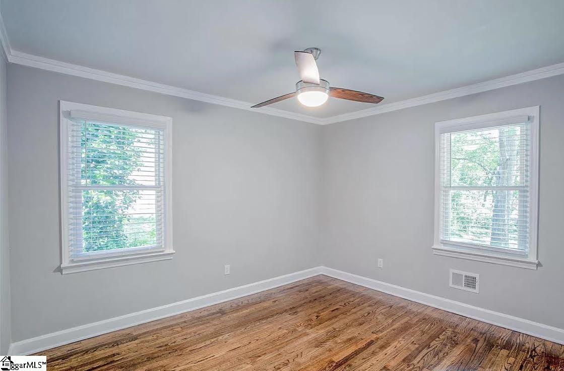 508 Glenn Road Greenville, SC 29607 - Photo 8 of 16 Gallery Image 8