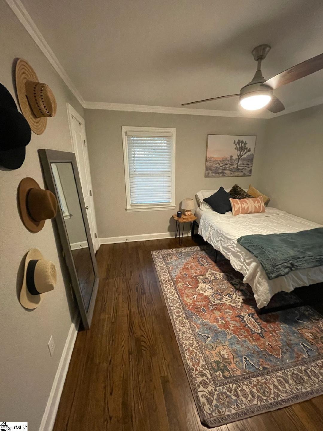 508 Glenn Road Greenville, SC 29607 - Photo 10 of 16 Gallery Image 10