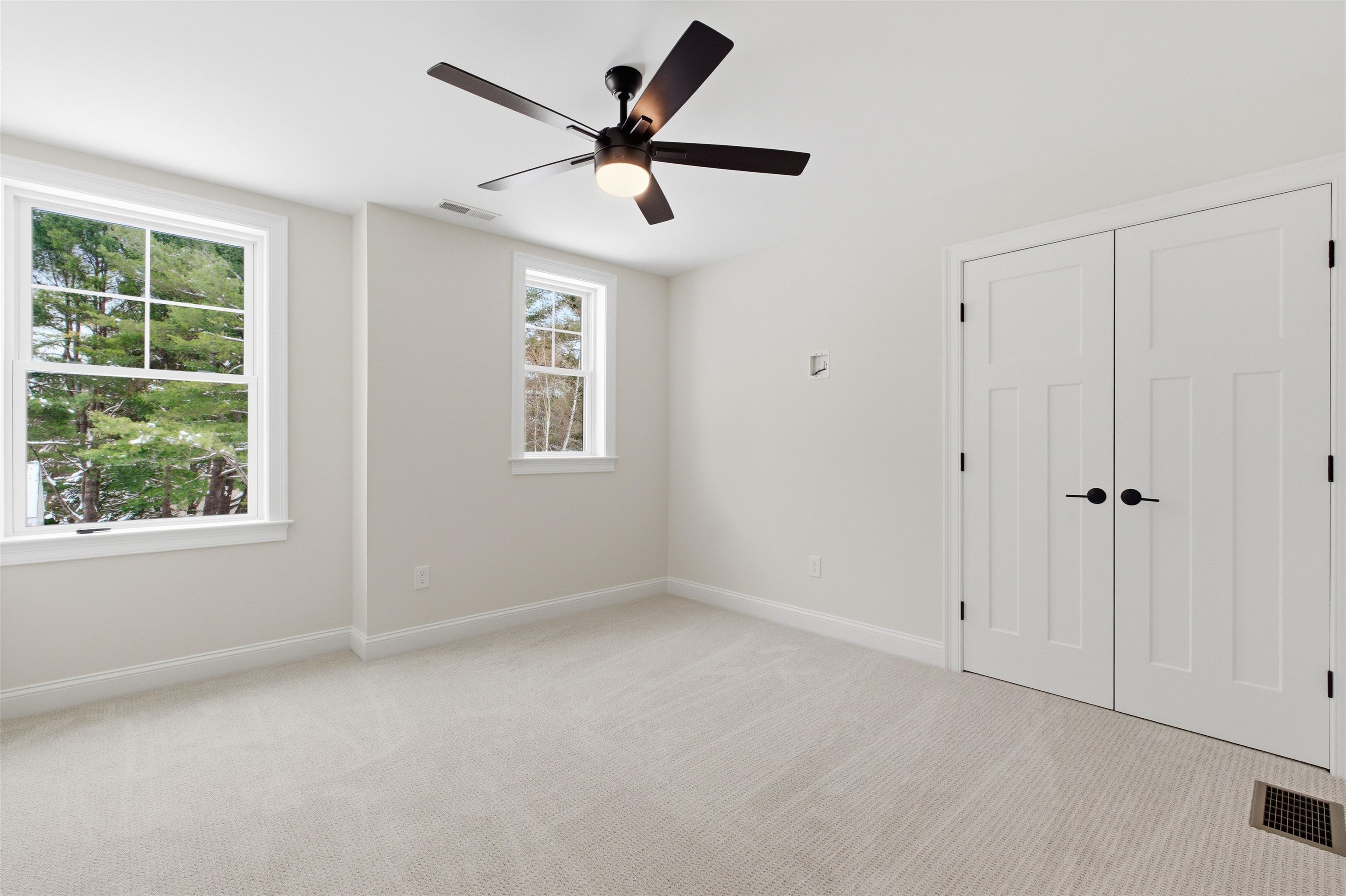 Lot 1 Clover Lane, Unit 1 Laconia, NH 03246 - Photo 25 of 55