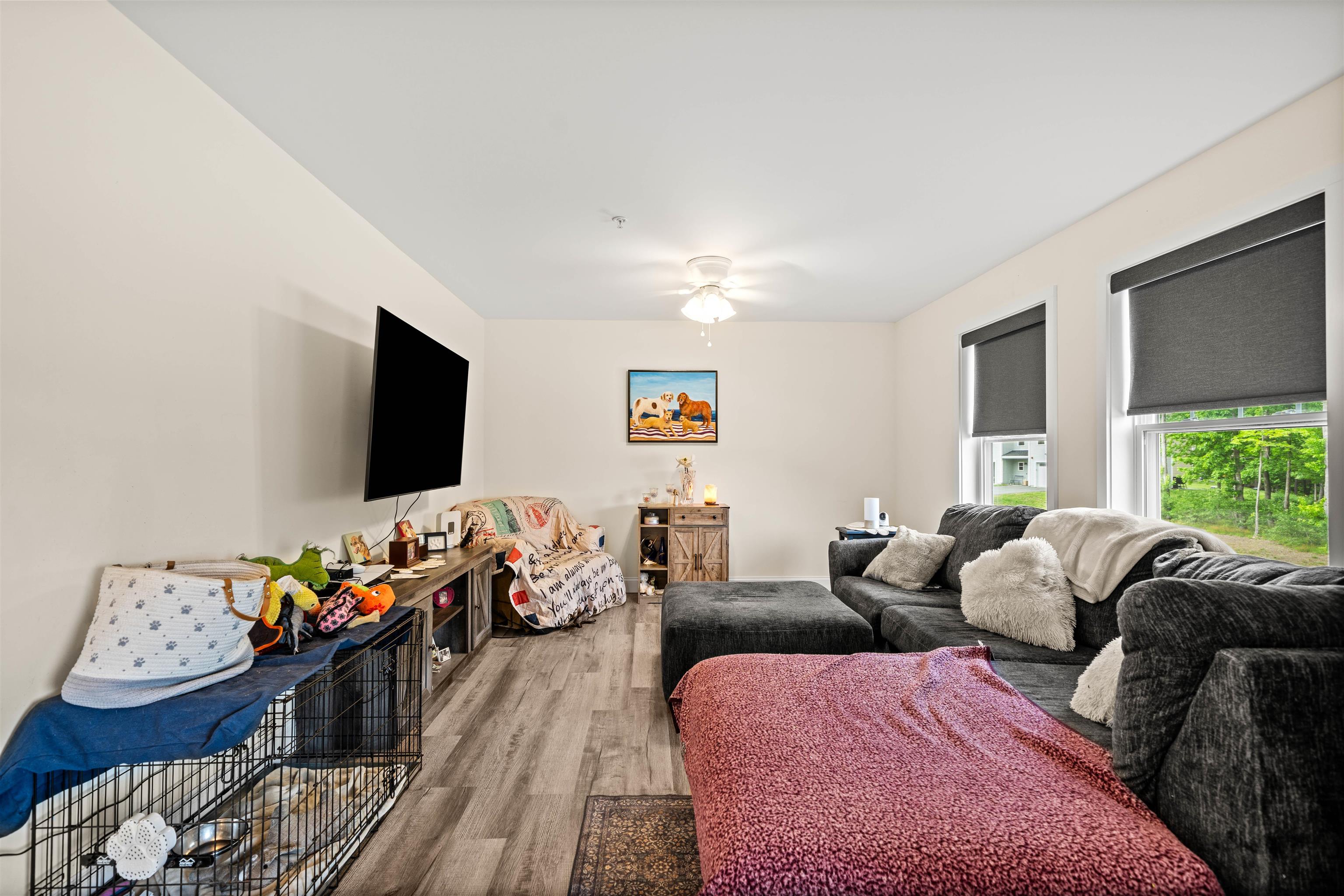 6 Biggs Avenue, Unit B Epping, NH 03042 - Photo 13 of 30