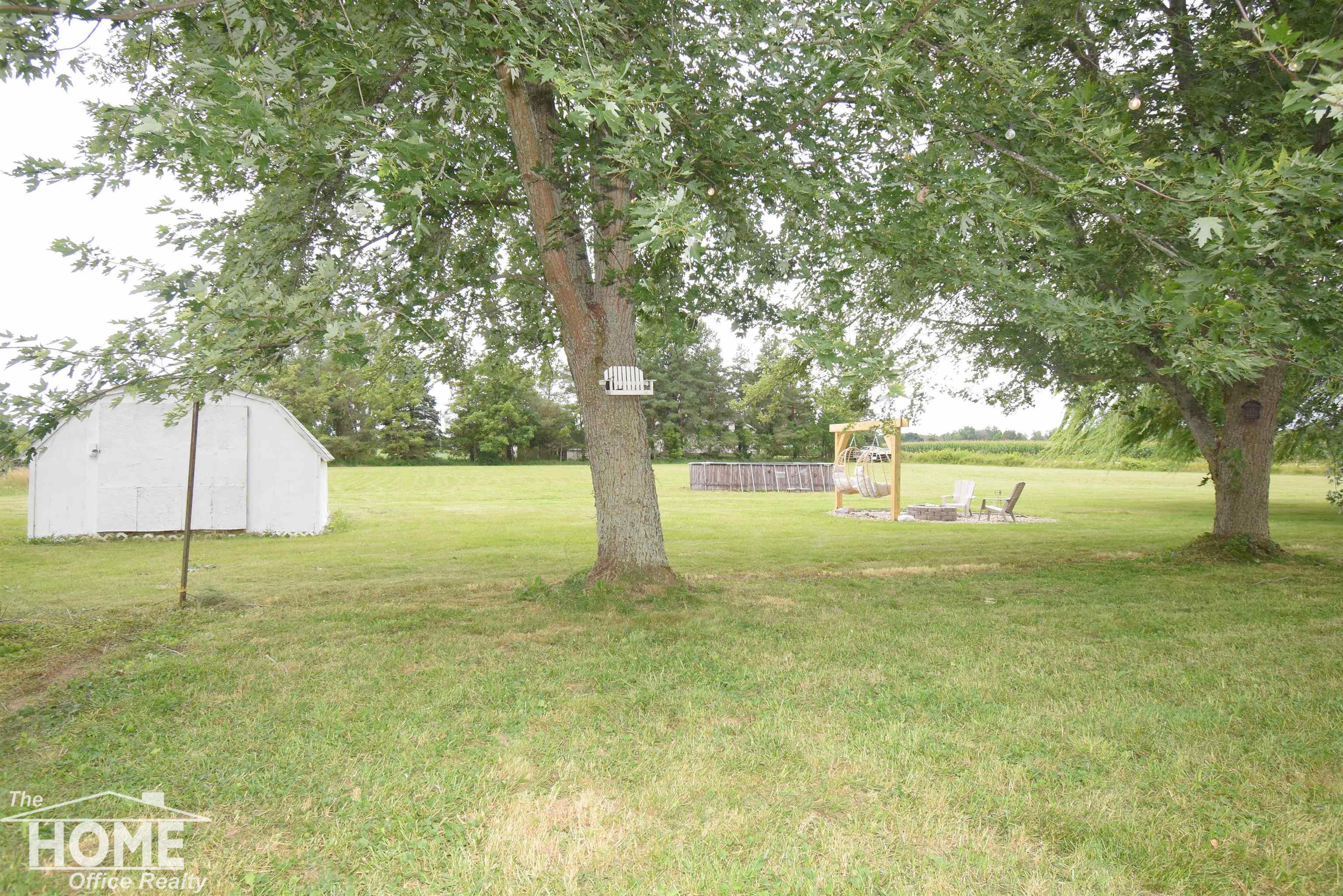 5102 Martin Road Corunna, MI 48817 - Photo 7 of 41