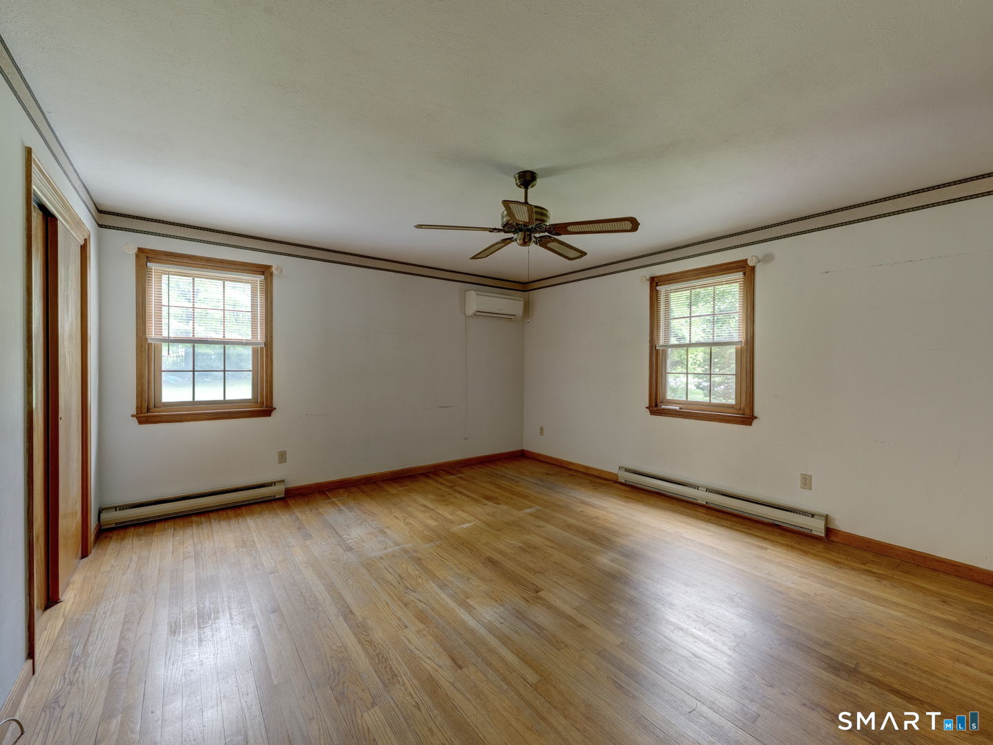 152 Middle Street Middletown, CT 06457 - Photo 17 of 39