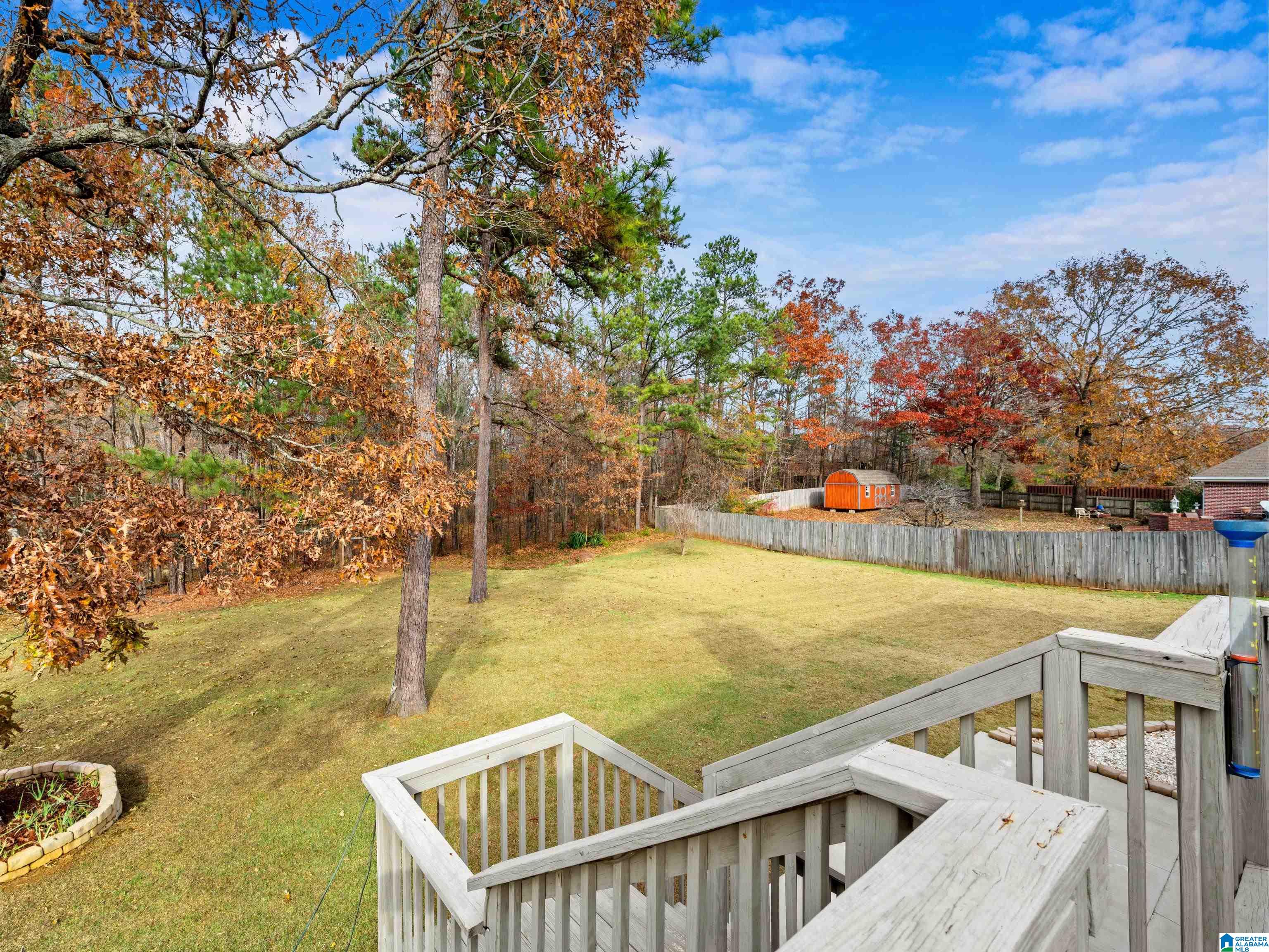 22976 Country Ridge Parkway McCalla, AL 35111 - Photo 39 of 43