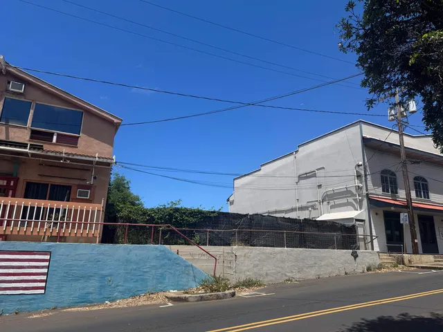 $589,000 | 1987 Olu Drive, Wailuku, HI 96793