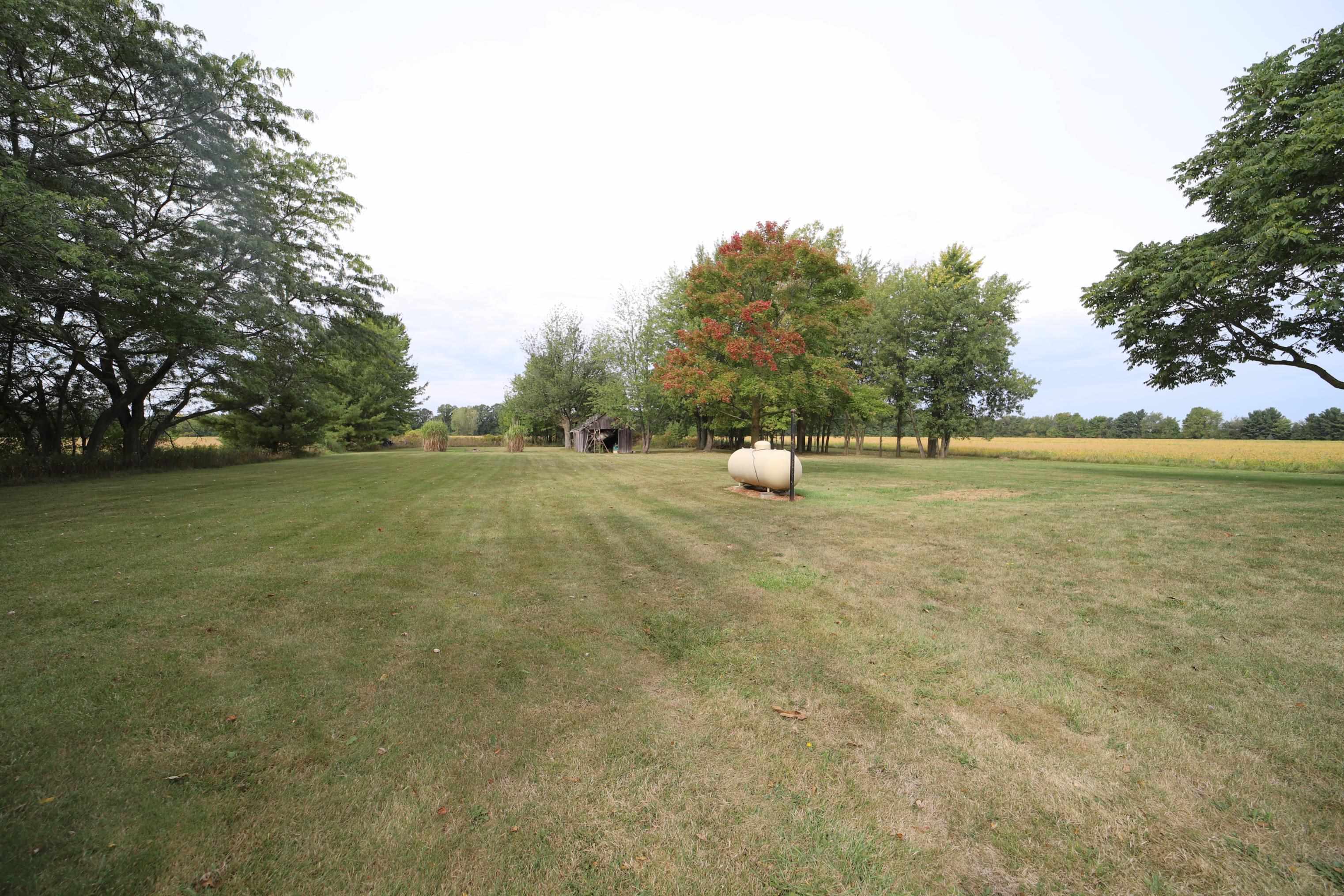 4173 Duffield Road Flushing, MI 48433 - Photo 22 of 34 50090862-21.JPG