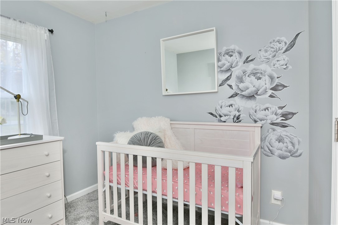1505 Howland Wilson Road Northeast Warren, OH 44484 - Photo 23 of 35 Gallery Image 23
