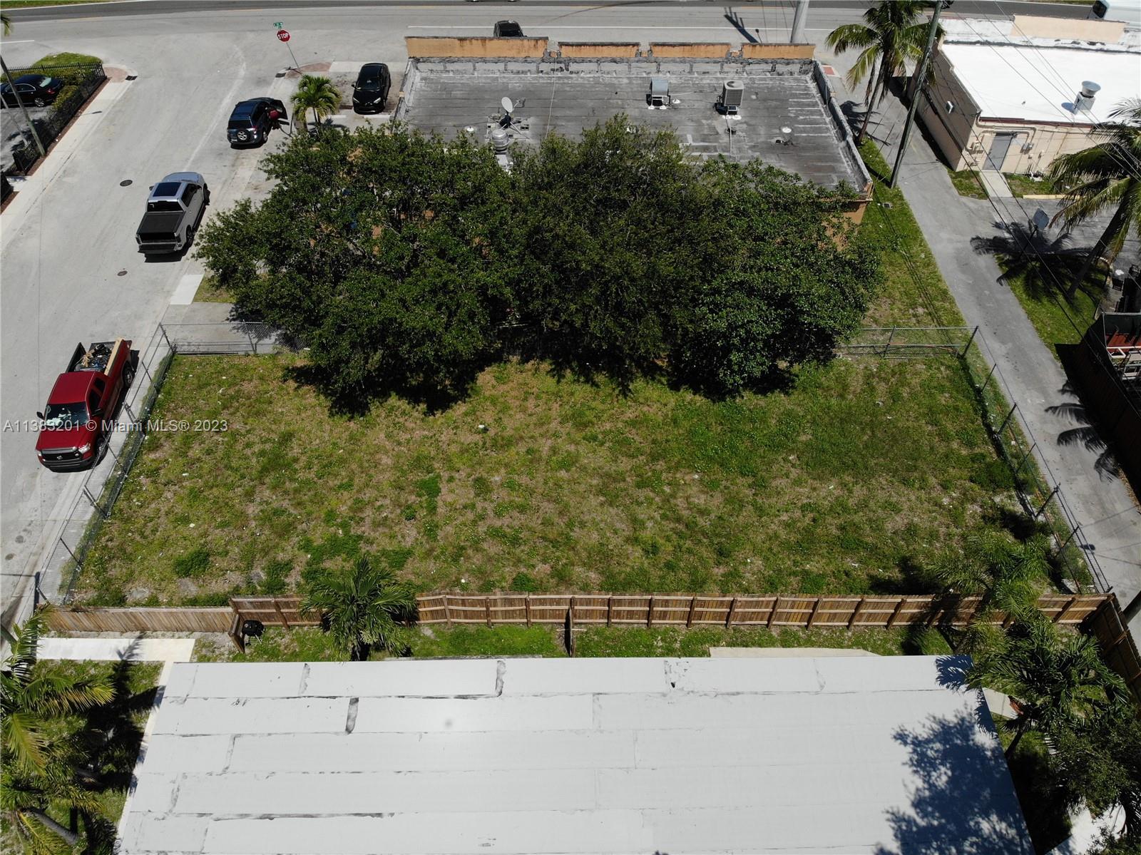 2210 Raleigh Street Hollywood, FL 33020 - Photo 1 of 17 Gallery Image 1