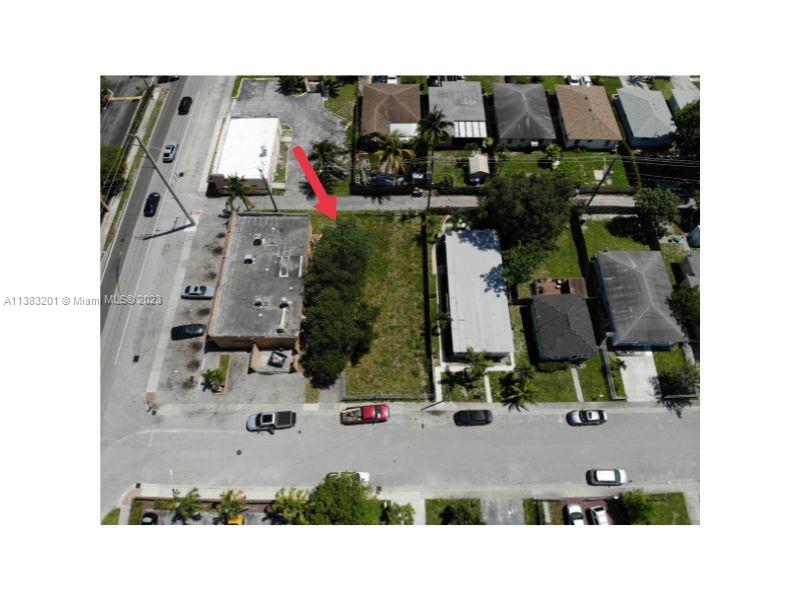 2210 Raleigh Street Hollywood, FL 33020 - Photo 11 of 17 Gallery Image 11