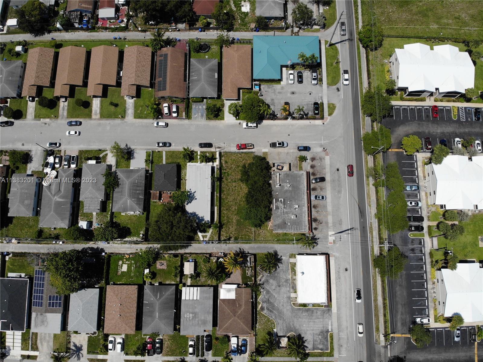 2210 Raleigh Street Hollywood, FL 33020 - Photo 16 of 17 Gallery Image 16