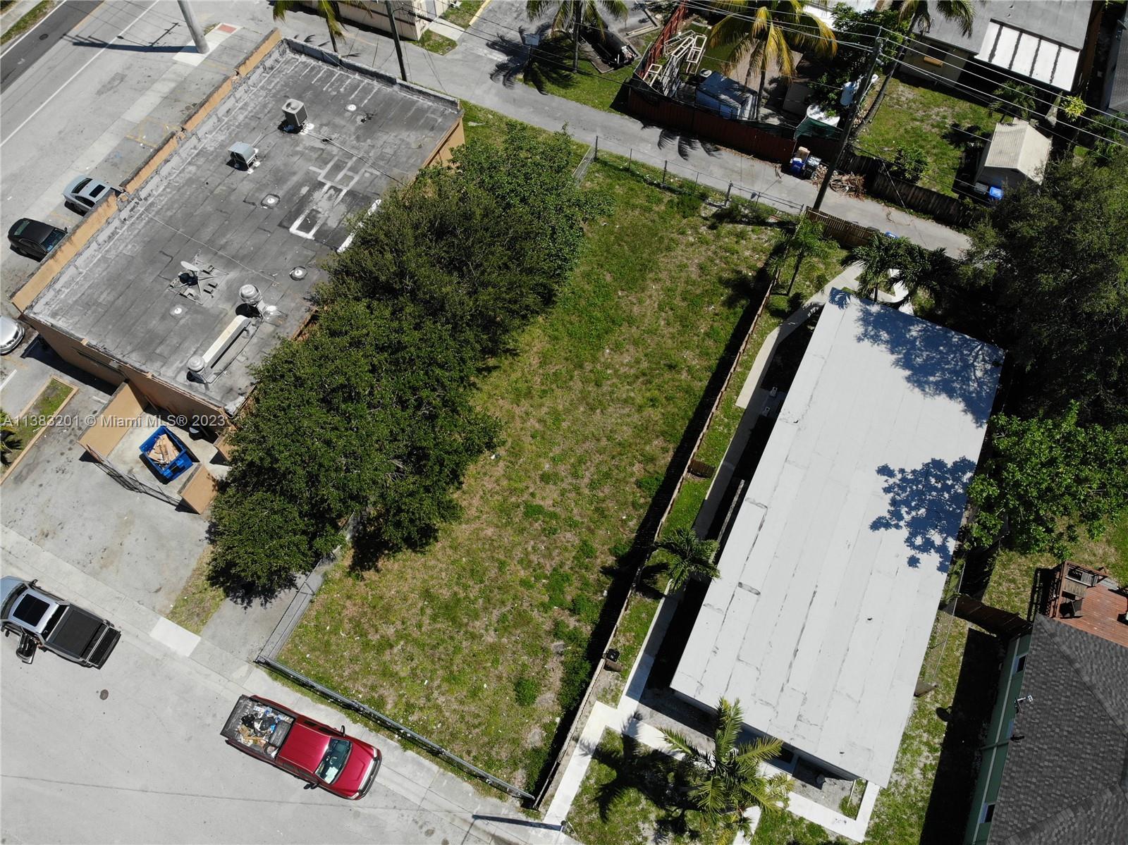 2210 Raleigh Street Hollywood, FL 33020 - Photo 6 of 17 Gallery Image 6