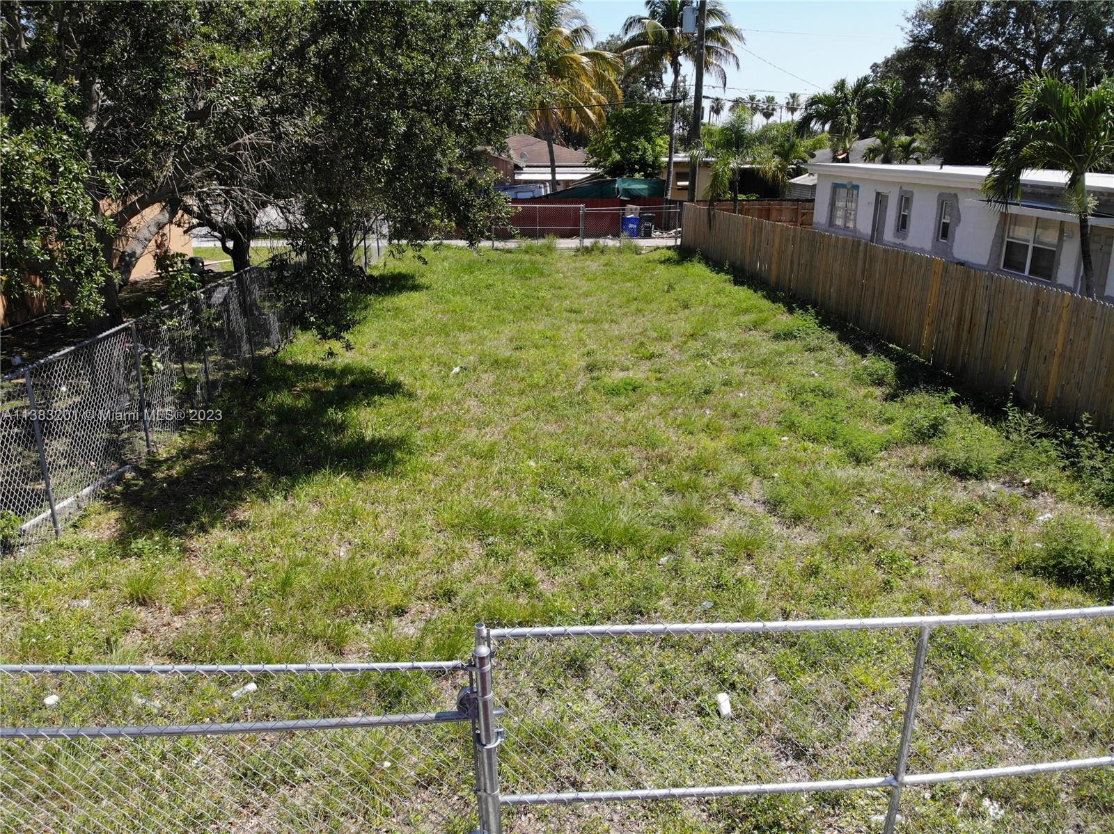 2210 Raleigh Street Hollywood, FL 33020 - Photo 7 of 17 Gallery Image 7