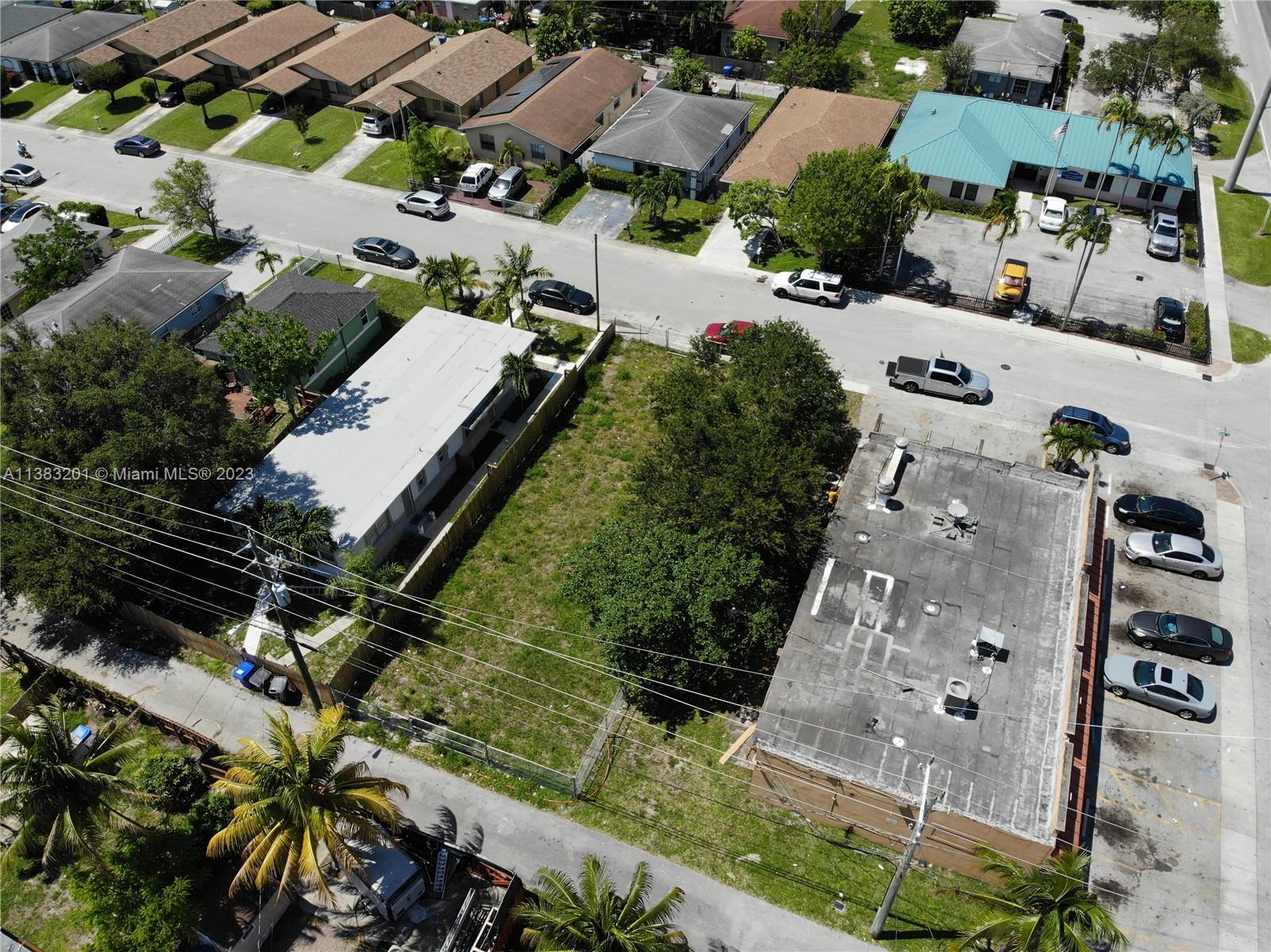 2210 Raleigh Street Hollywood, FL 33020 - Photo 8 of 17 Gallery Image 8
