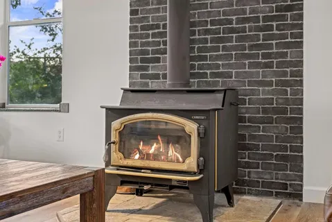 $1,599,000 | 26380 San Felipe Road, Warner Springs, CA 92086