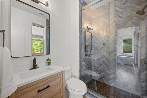 $1,599,000 | 26380 San Felipe Road, Warner Springs, CA 92086