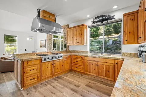 $1,599,000 | 26380 San Felipe Road, Warner Springs, CA 92086