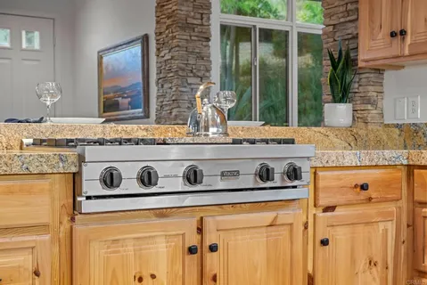 $1,599,000 | 26380 San Felipe Road, Warner Springs, CA 92086