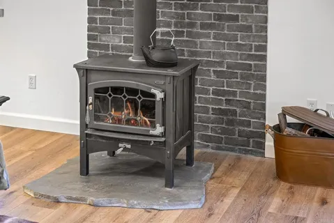 $1,599,000 | 26380 San Felipe Road, Warner Springs, CA 92086