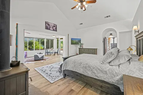 $1,599,000 | 26380 San Felipe Road, Warner Springs, CA 92086