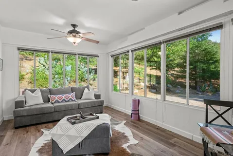 $1,599,000 | 26380 San Felipe Road, Warner Springs, CA 92086