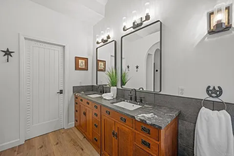 $1,599,000 | 26380 San Felipe Road, Warner Springs, CA 92086