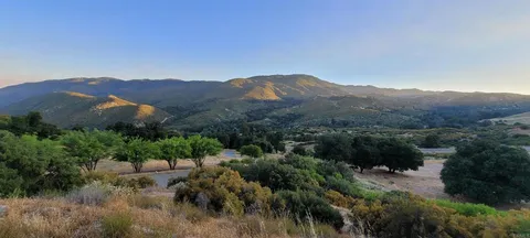 $1,599,000 | 26380 San Felipe Road, Warner Springs, CA 92086