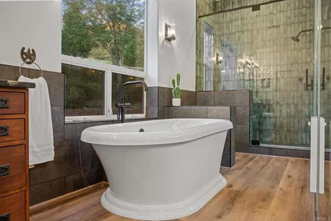 $1,599,000 | 26380 San Felipe Road, Warner Springs, CA 92086