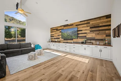 $1,599,000 | 26380 San Felipe Road, Warner Springs, CA 92086