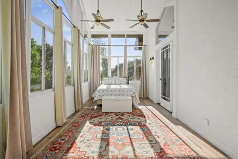 $1,599,000 | 26380 San Felipe Road, Warner Springs, CA 92086