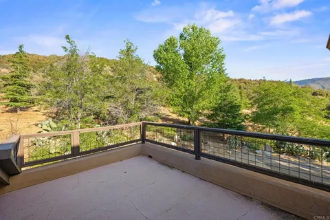 $1,599,000 | 26380 San Felipe Road, Warner Springs, CA 92086