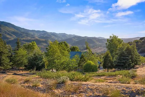 $1,599,000 | 26380 San Felipe Road, Warner Springs, CA 92086