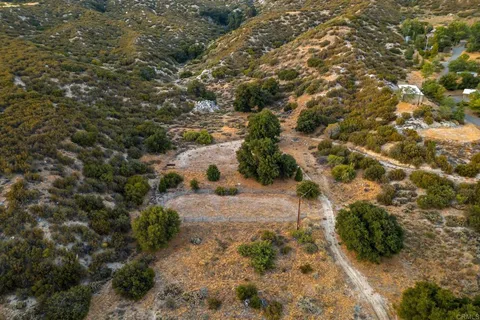 $1,599,000 | 26380 San Felipe Road, Warner Springs, CA 92086