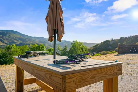 $1,599,000 | 26380 San Felipe Road, Warner Springs, CA 92086