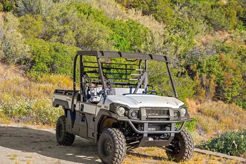 $1,599,000 | 26380 San Felipe Road, Warner Springs, CA 92086