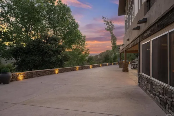 $1,579,000 | 26380 San Felipe Road, Warner Springs, CA 92086