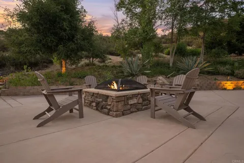 $1,599,000 | 26380 San Felipe Road, Warner Springs, CA 92086