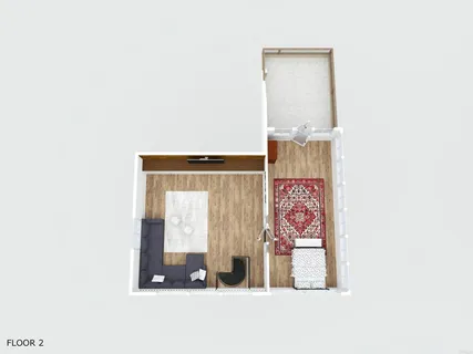 $1,599,000 | 26380 San Felipe Road, Warner Springs, CA 92086