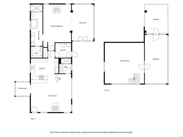 $1,579,000 | 26380 San Felipe Road, Warner Springs, CA 92086