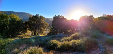 $1,599,000 | 26380 San Felipe Road, Warner Springs, CA 92086