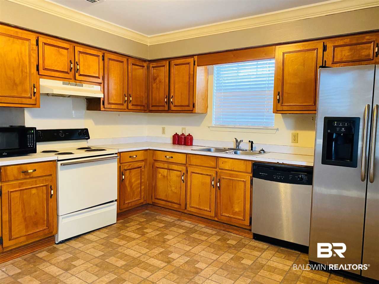 10525 Lott Road Chunchula, AL 36521 - Photo 4 of 17