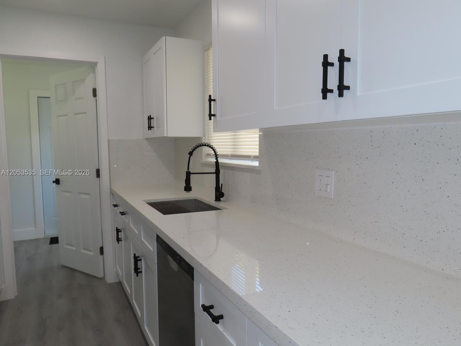 95 Southwest 17th Terrace Homestead, FL 33030 - Photo 42 of 48