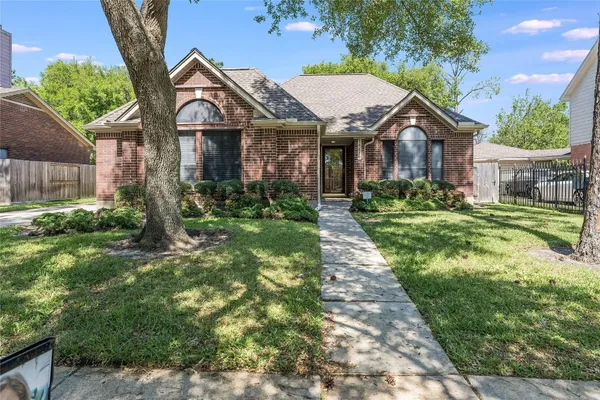$2,650 | 14419 Redbud Valley Trail, Houston, TX 77062