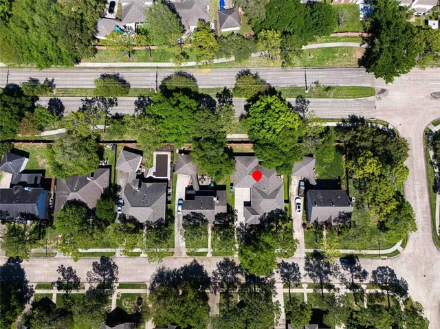 $2,650 | 14419 Redbud Valley Trail, Houston, TX 77062