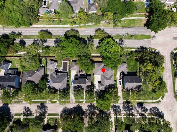 $2,650 | 14419 Redbud Valley Trail, Houston, TX 77062