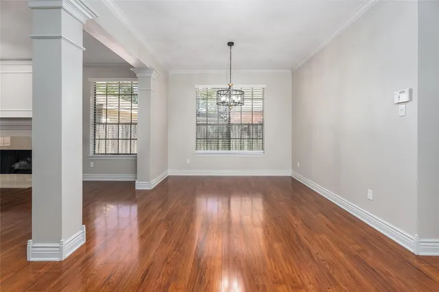 $2,650 | 14419 Redbud Valley Trail, Houston, TX 77062