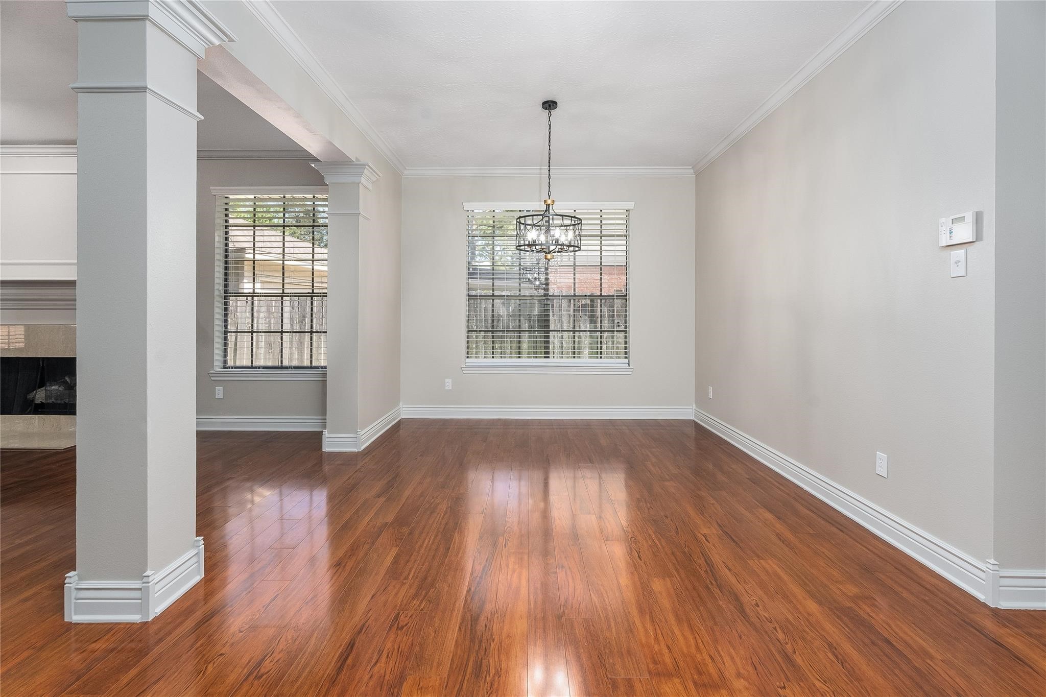 14419 Redbud Valley Trail Houston, TX 77062 - Photo 3 of 7