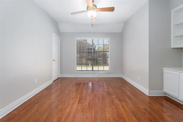 $2,650 | 14419 Redbud Valley Trail, Houston, TX 77062