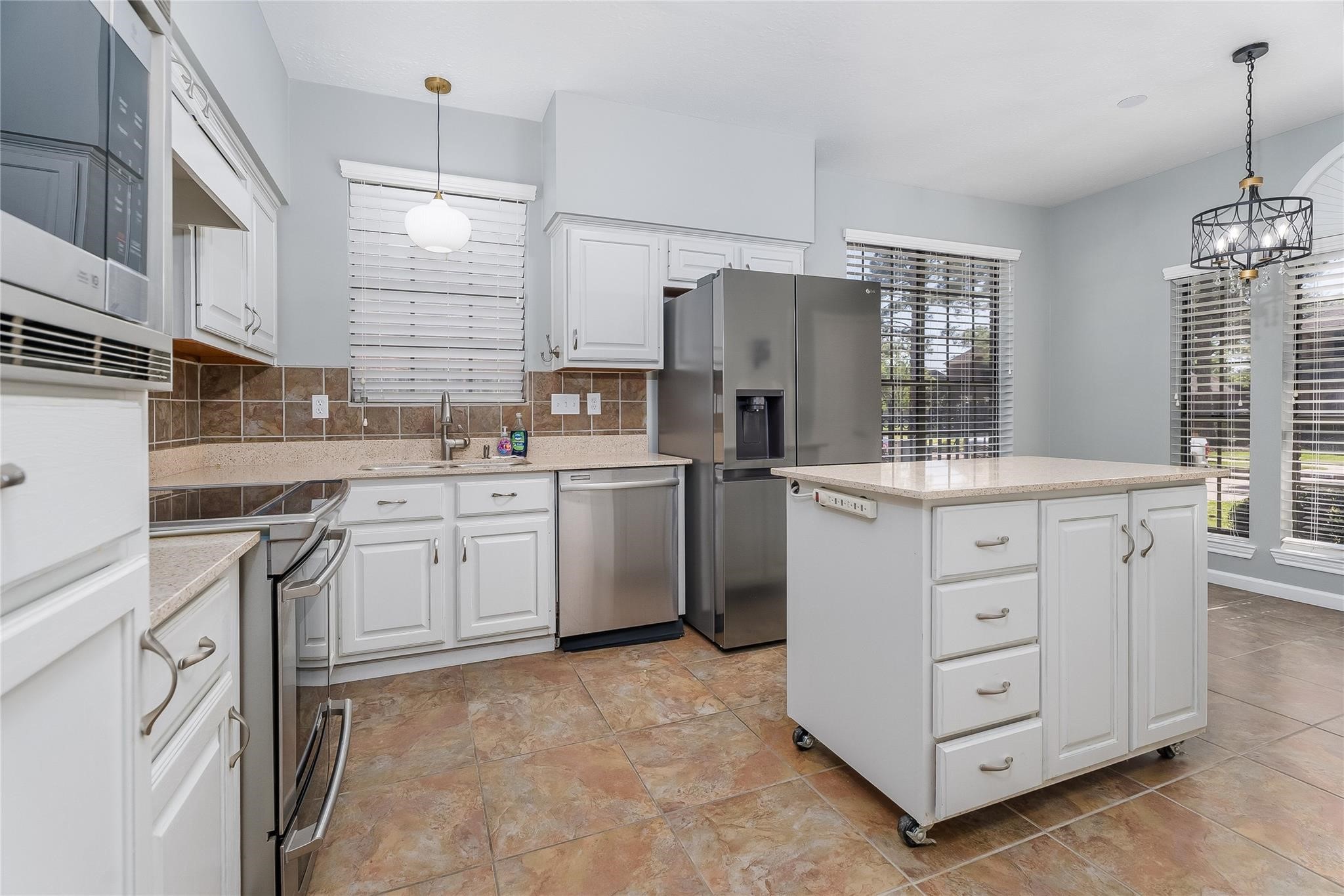 14419 Redbud Valley Trail Houston, TX 77062 - Photo 7 of 7